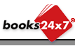 Books24x7.com